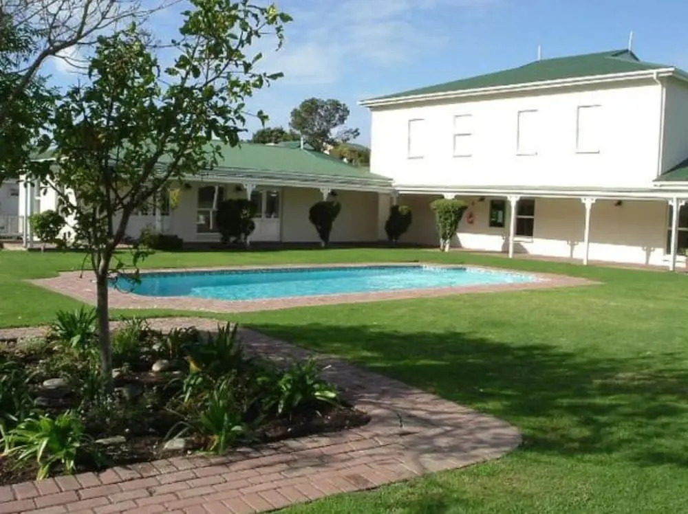 Green Point Mews 6
