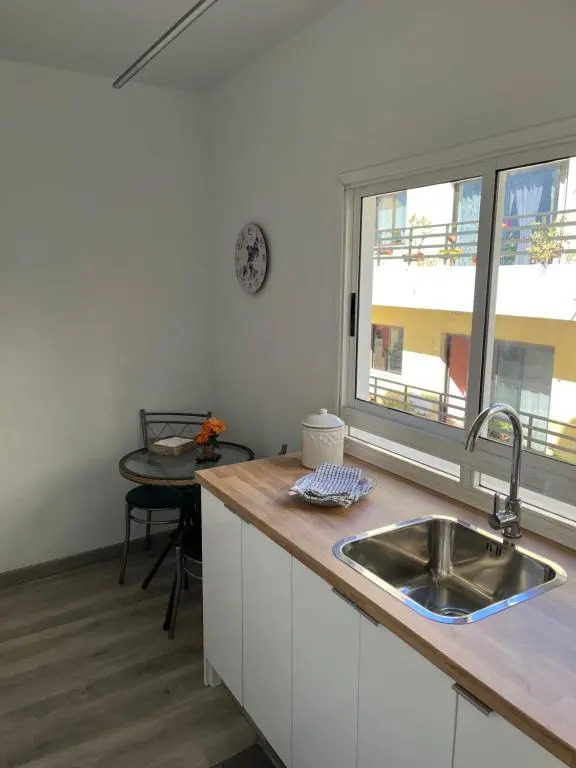 CORNELIA`S HOME TC2 preciosas vistas