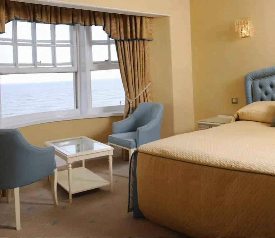 Hotel Riviera