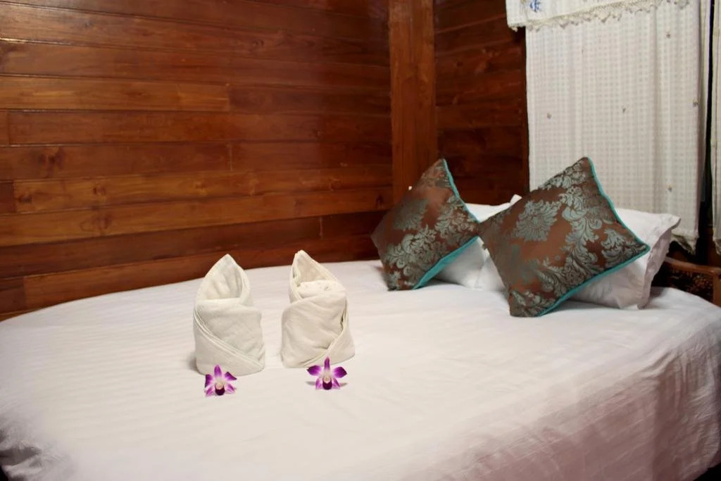 Pruksa Valley Resort