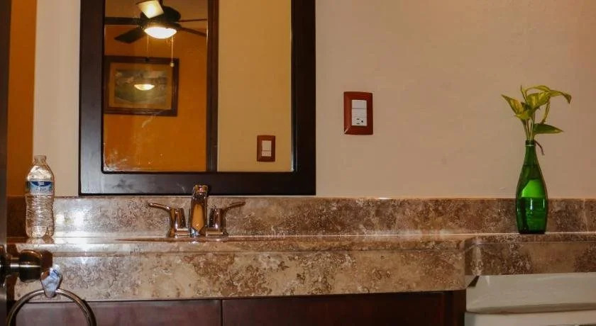 Hotel Gayser