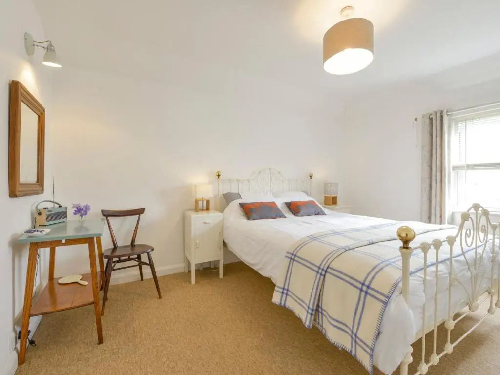 2 Trerise Cottage