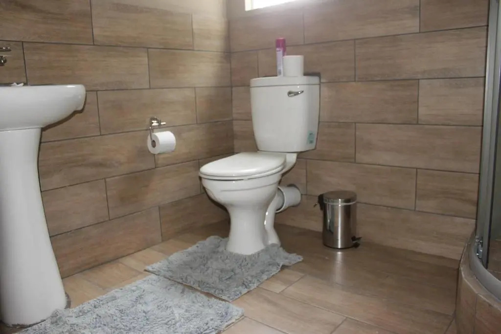 khaya4u Guesthouse