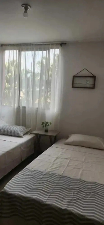 Un lugar para soñar