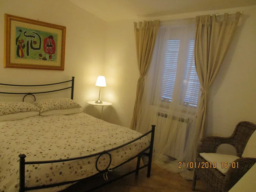 Villa D Holiday Homes Castelli Romani