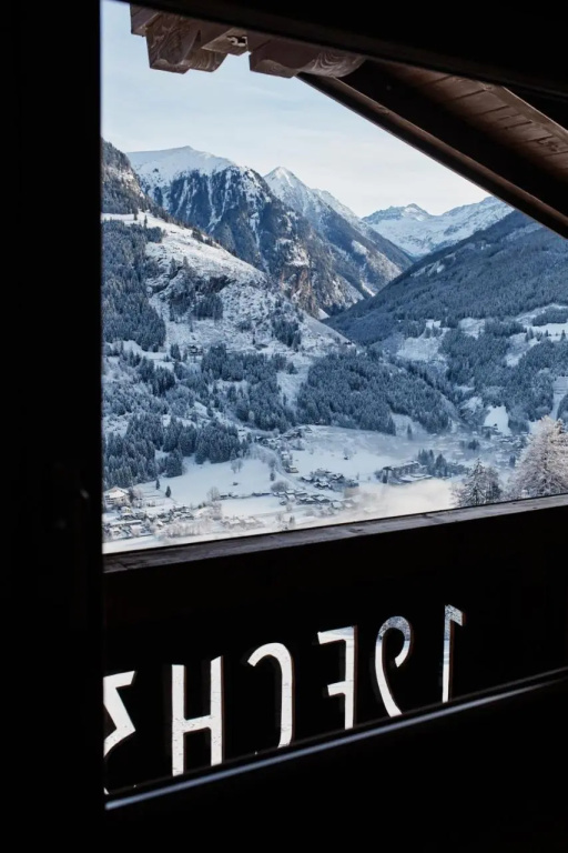 Haus Talblick