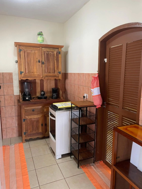 Casa Aconchegante a 200m da Praia da Maranduba