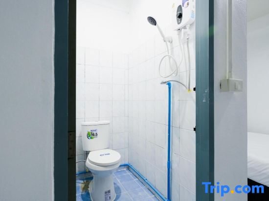 Znap Ekkamai 42 BTS