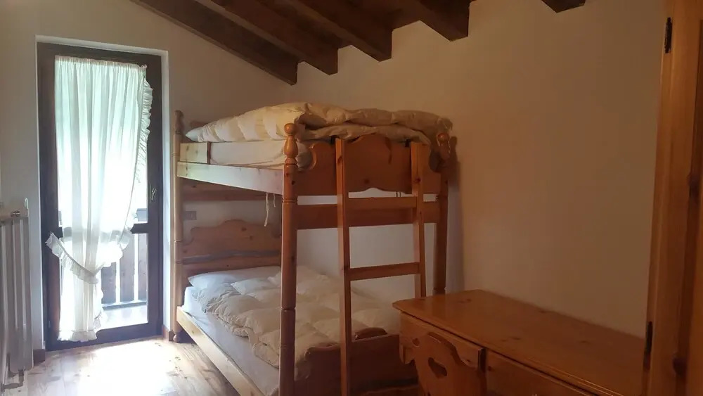 Casa Fop
