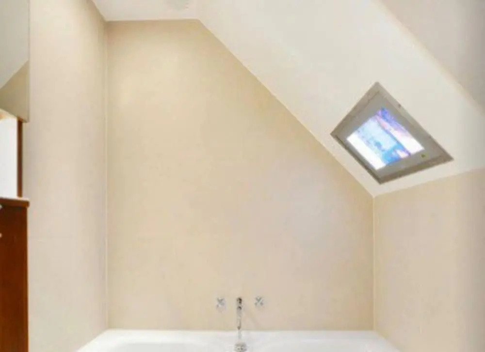 Stunning 3 Bed Townhouse In Belgravia
