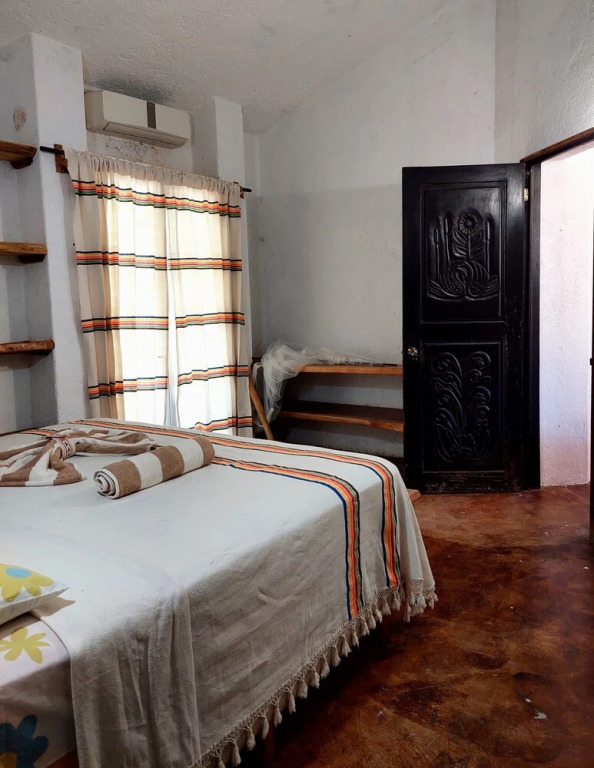 Casa Lasibe