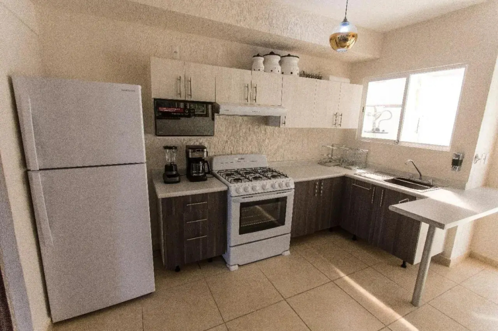 Casa nueva en Olivos 3, excelente ubicación