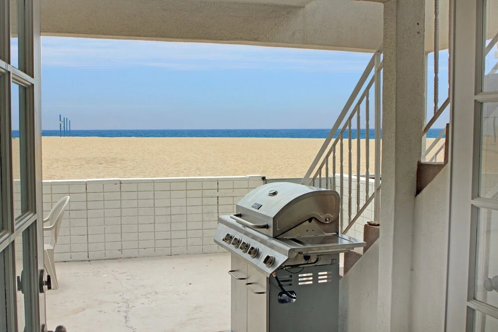 1404 W Ocean Front A 68165 by RedAwning