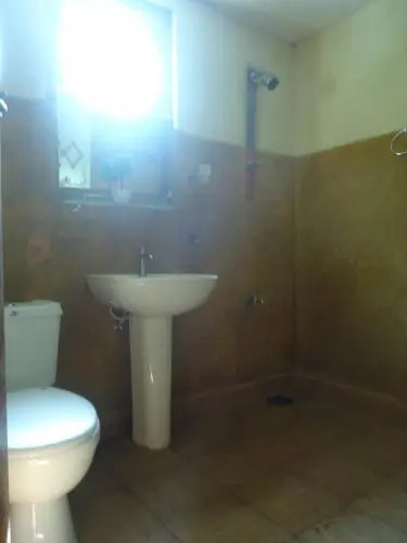 Kadella Eco Villa
