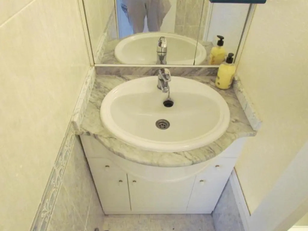 Apartamento La Noria 2