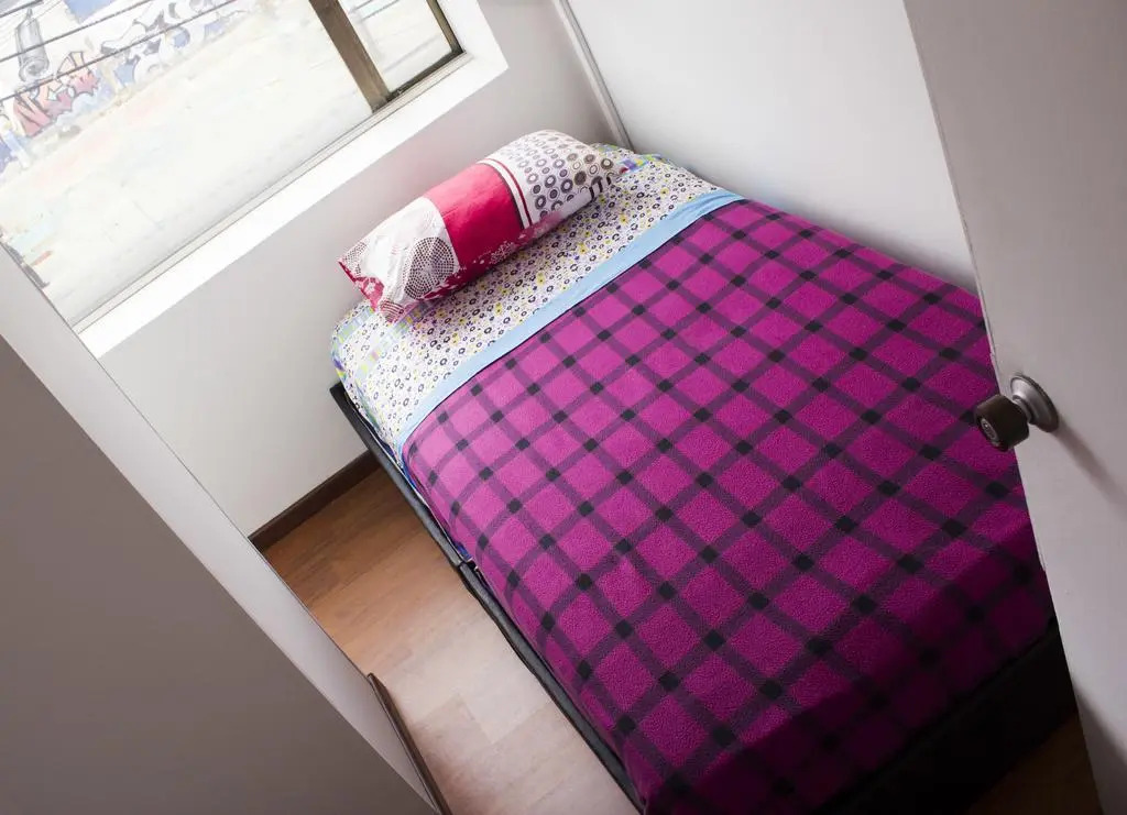 North House Hostel