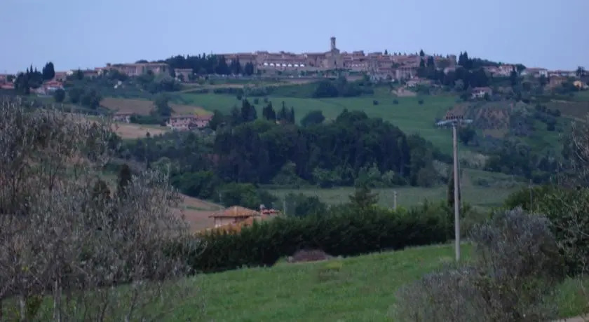 Chianti Barberino