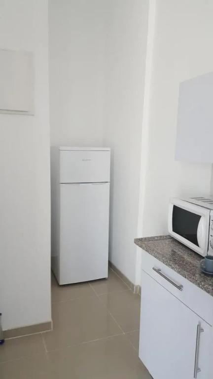 Hagalil Iii - Elite Home Group