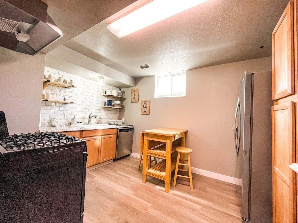 214 N 20th