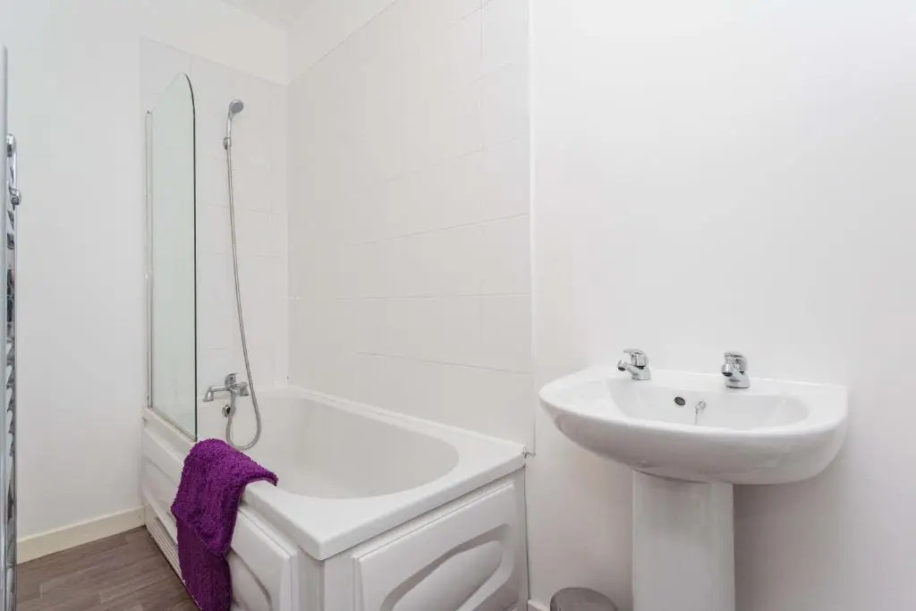 Cherry Property - Hornby Road 179