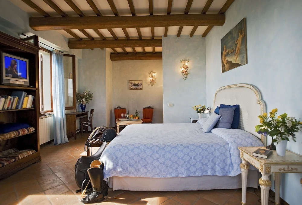 Il Poggio