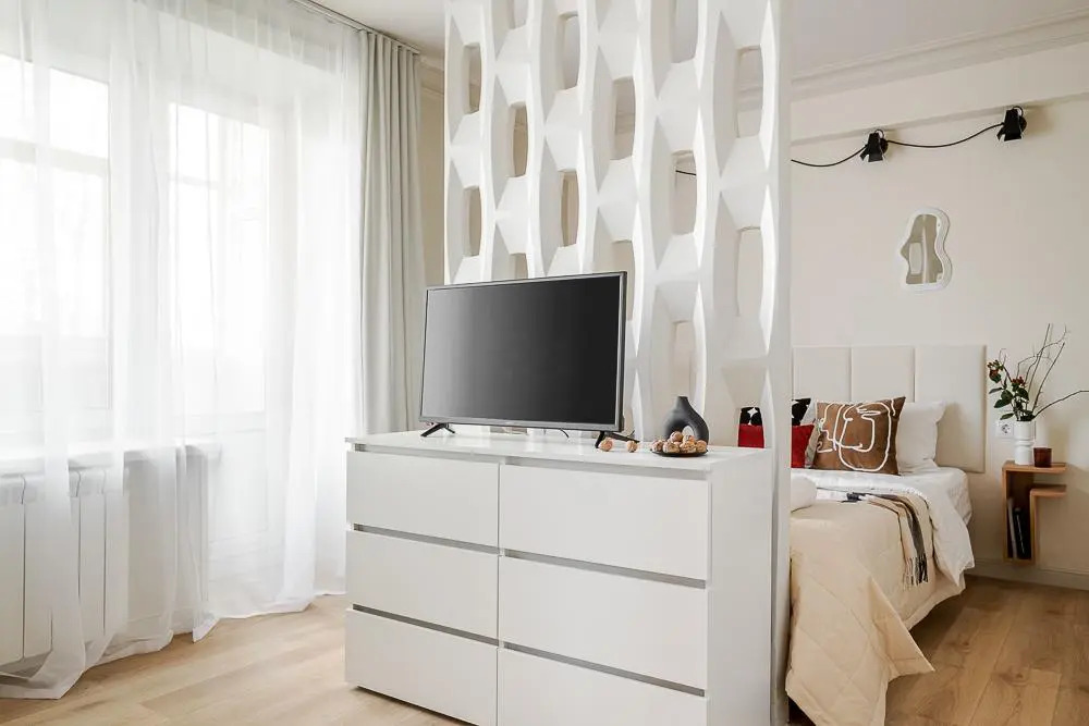 Kvart-Hotel (Кварт-Отель) на набережной Бережковская 8