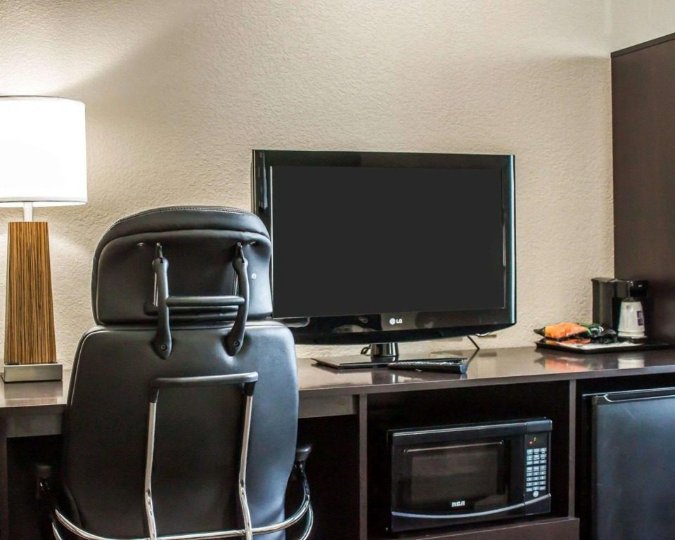 Sleep Inn Nampa near Idaho Center