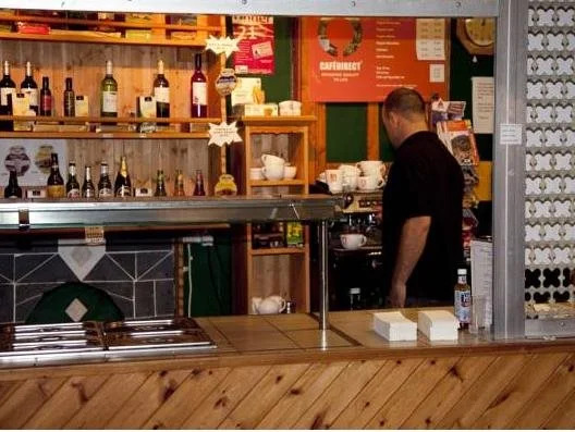 YHA Helvellyn