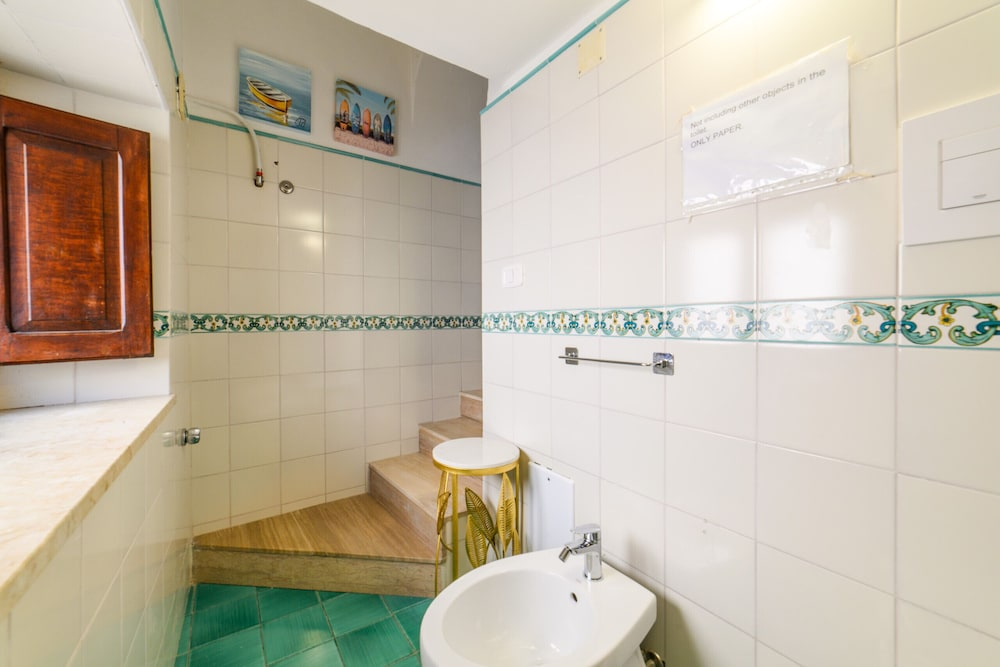 Estate4home - La Casa del Maresciallo