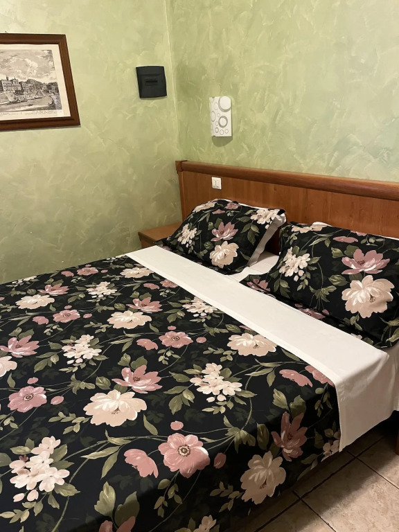 Hotel Tokyo