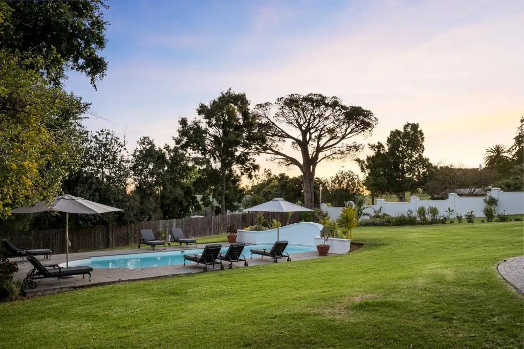La Felicita Boutique Self Catering Villas