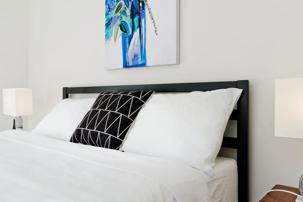 Suite Digs N3