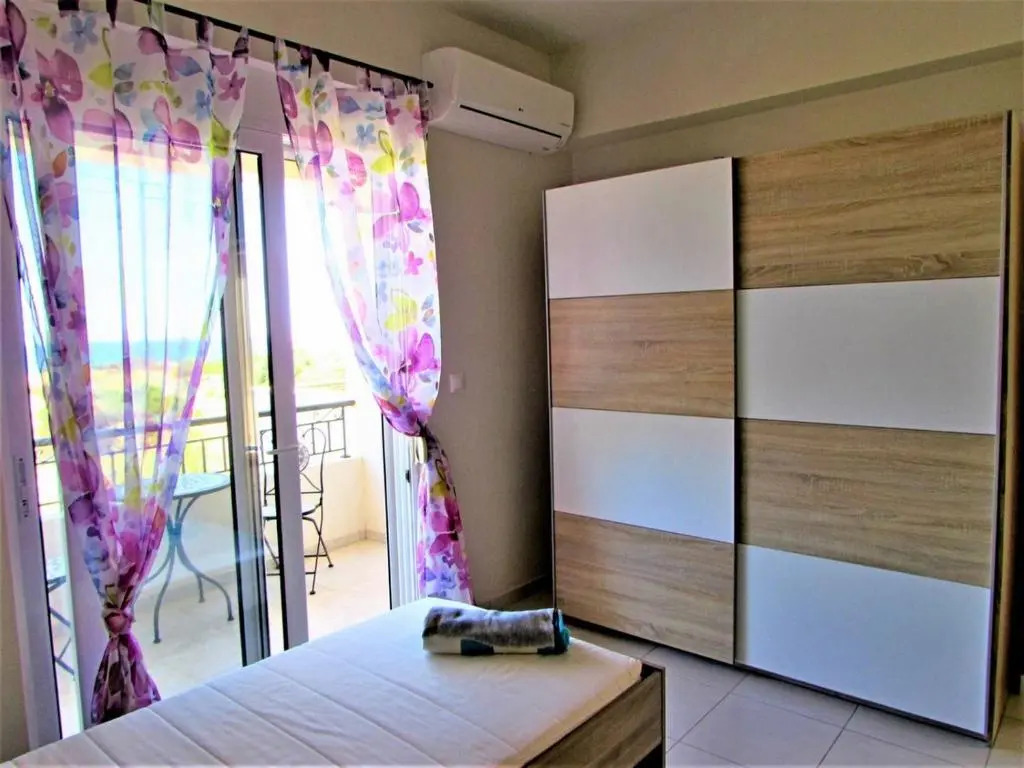 Ledras Villas