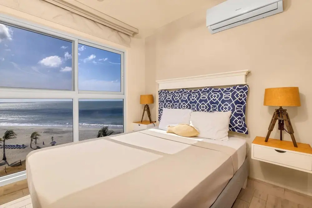 Ventanas del Mar by Playa Caracol Resort