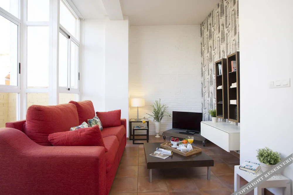SingularStays Botanico 29 Rooms