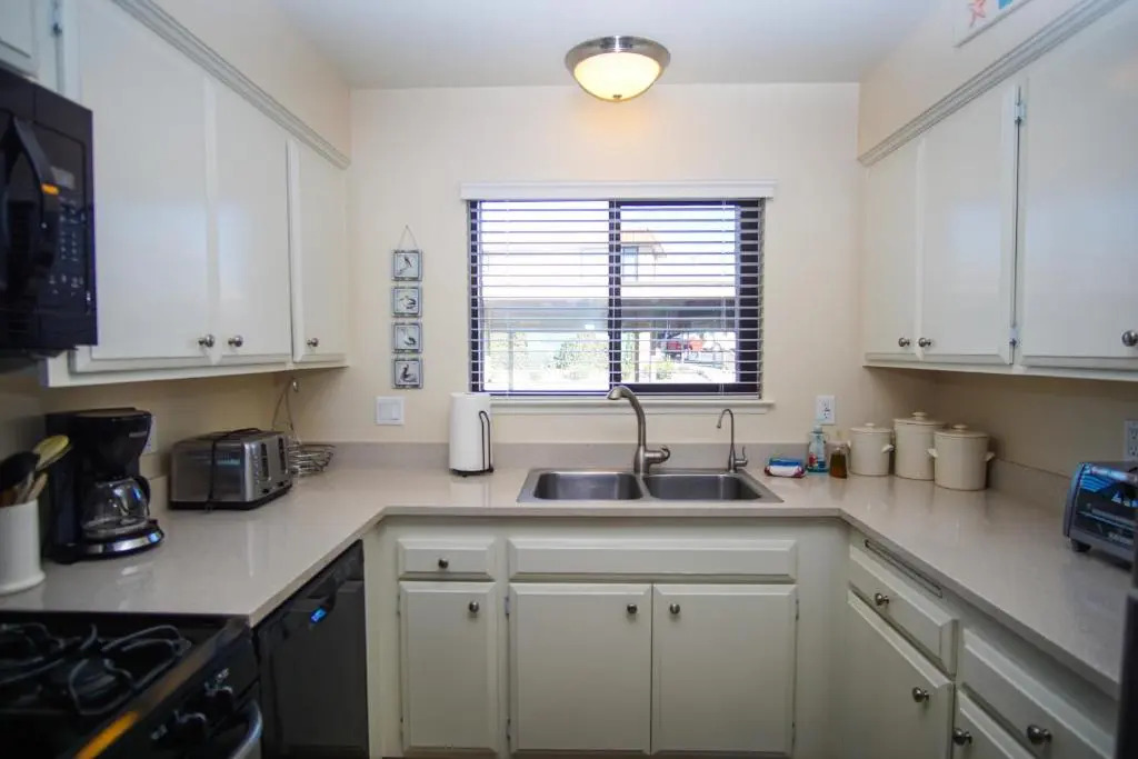 133 Pismo Shores