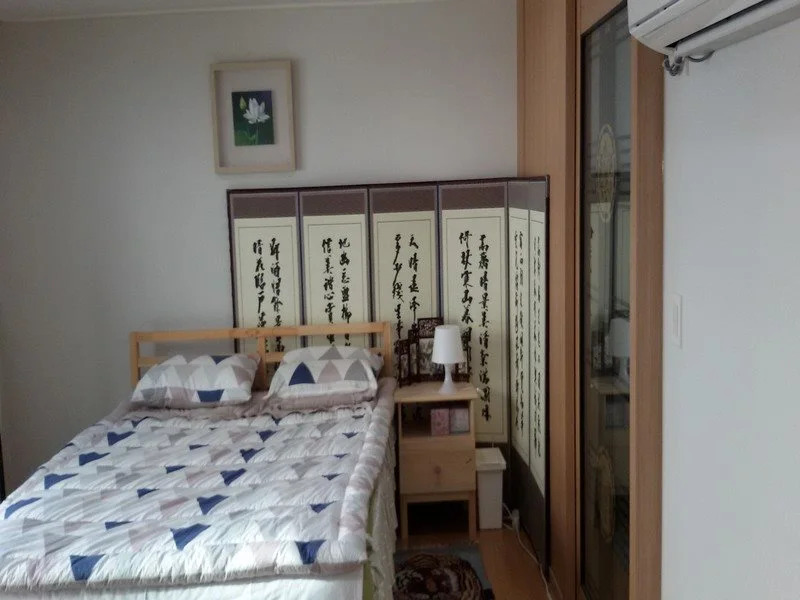 Breezehill Guesthouse