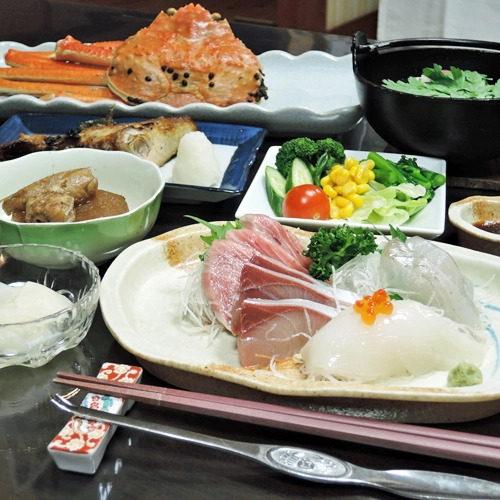 Tokaen