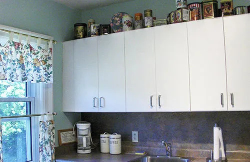 Agincourt Manor B&B Suites