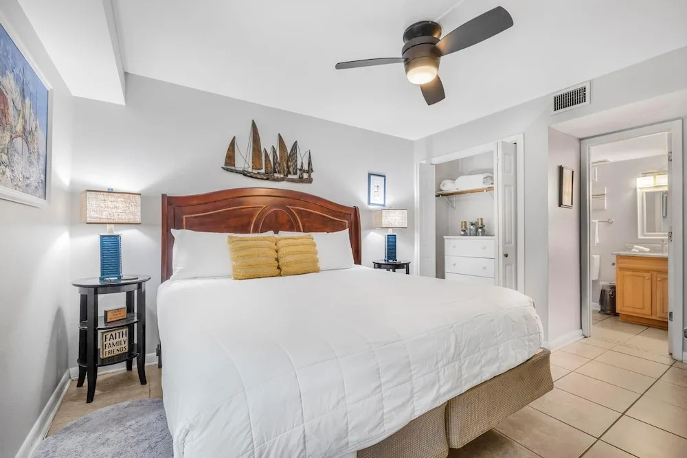 Island Shores 152