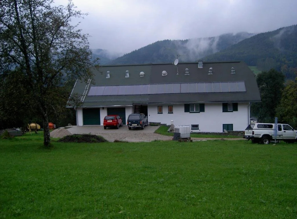 Haus Rottenstein
