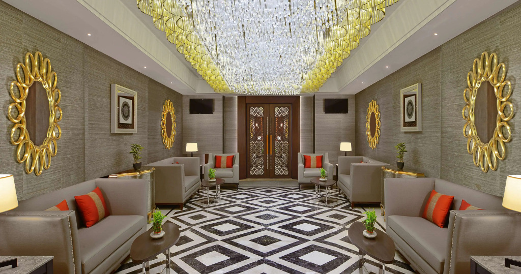 Country Inns & Suites By Radisson Manipal