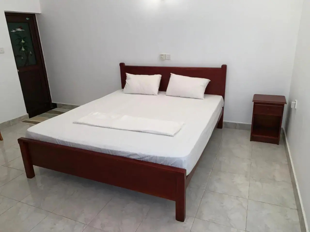 Bentota Villa