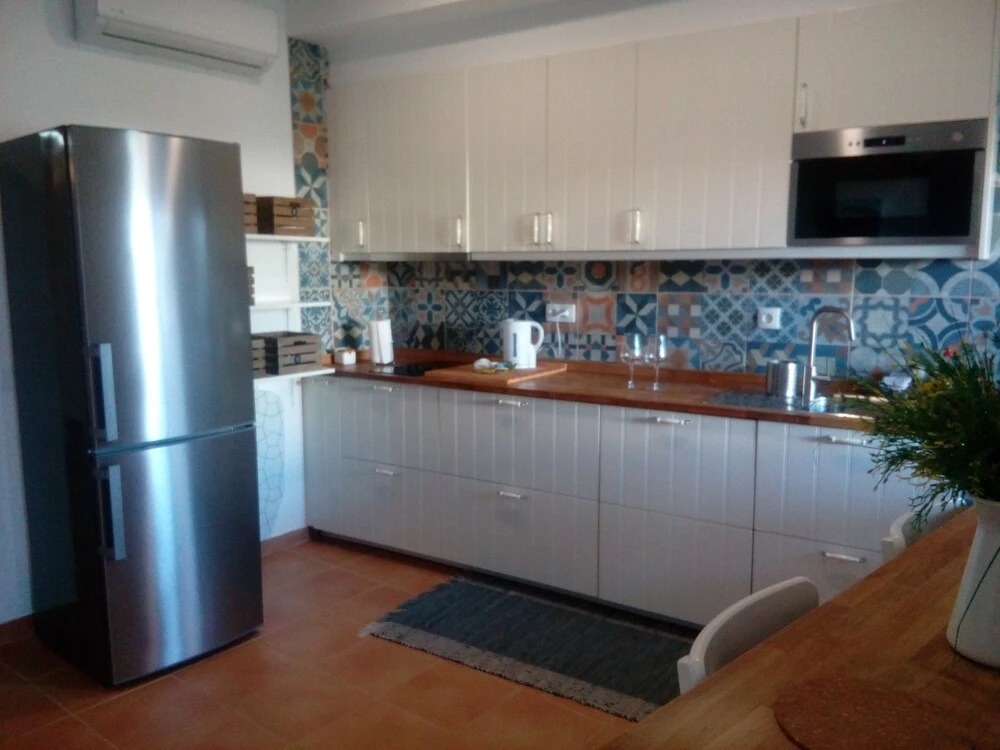 Silmar GuestHouse