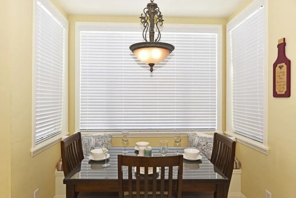 Linkside Village 466 Sandestin
