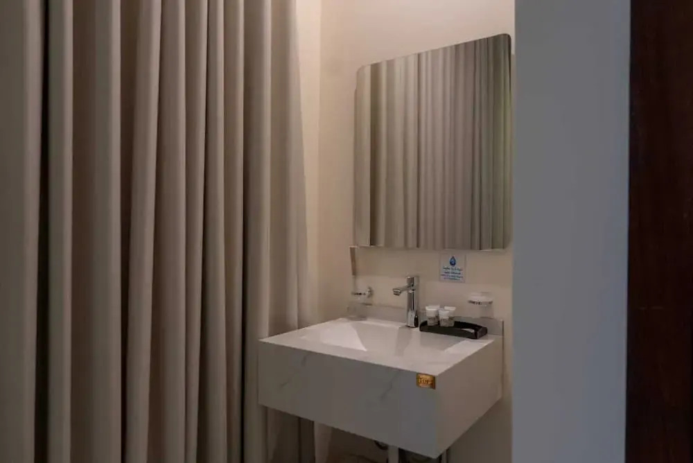 Palm Boutique Hotel Al Nahda