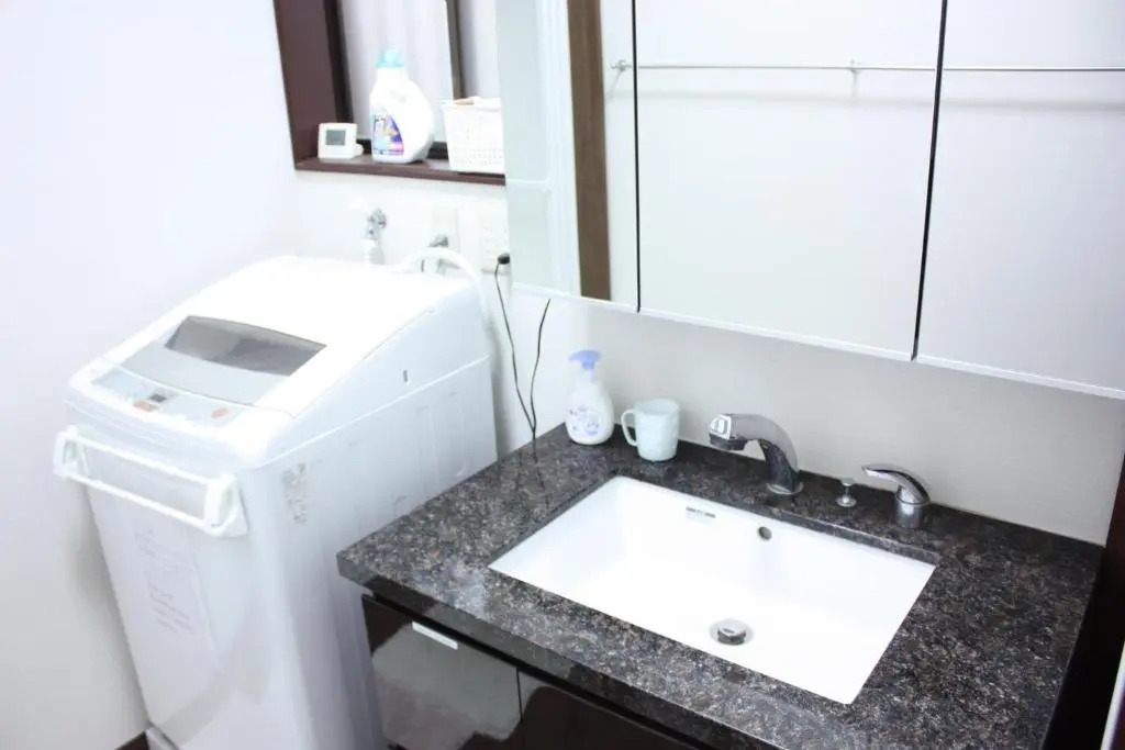 House - Vacation STAY 11188v