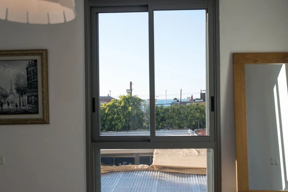 24TelAviv
