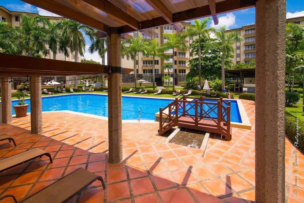 Best Price Penthouse Private Rooftop Jaco Beach