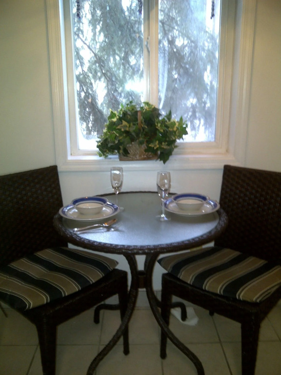 7 Gables Inn & Suites